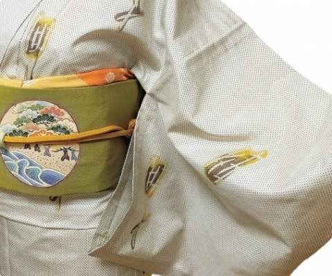 リノベーション