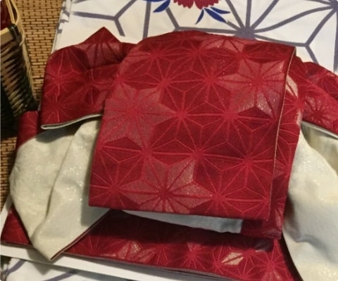 リノベーション