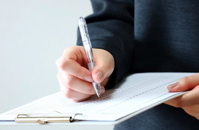 和の職人.JP メッセージ